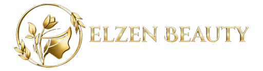 Elzen Beauty